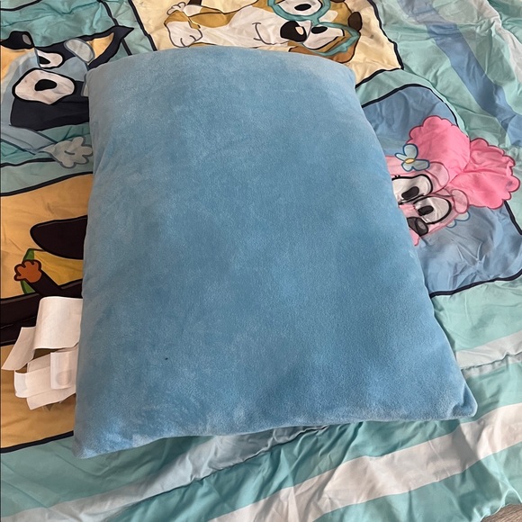 Bluey comforter set - Picture 6 of 6